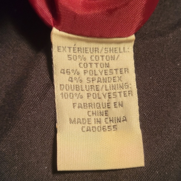 RW& Co Dress Size 6 - Picture 5 of 9